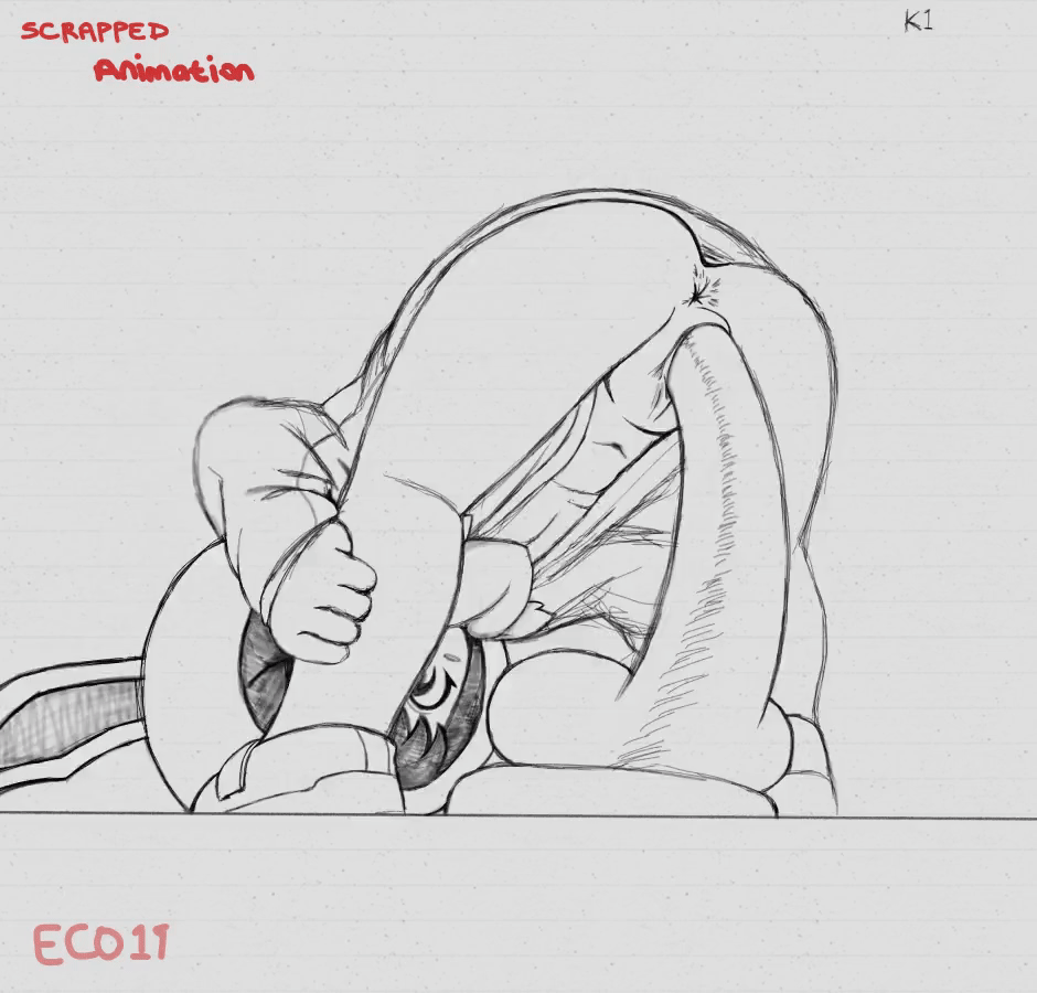 Artist - ECO19 - Image 45