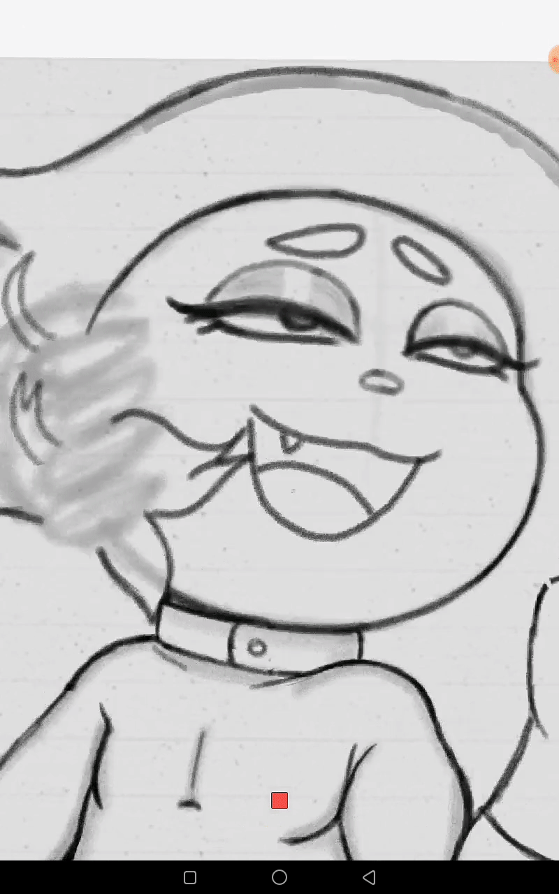 Artist - ECO19 - Image 47