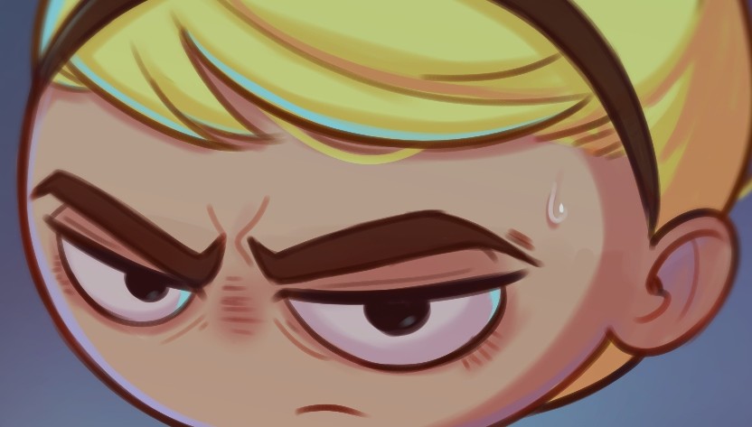 Artist - ECO19 - Image 48