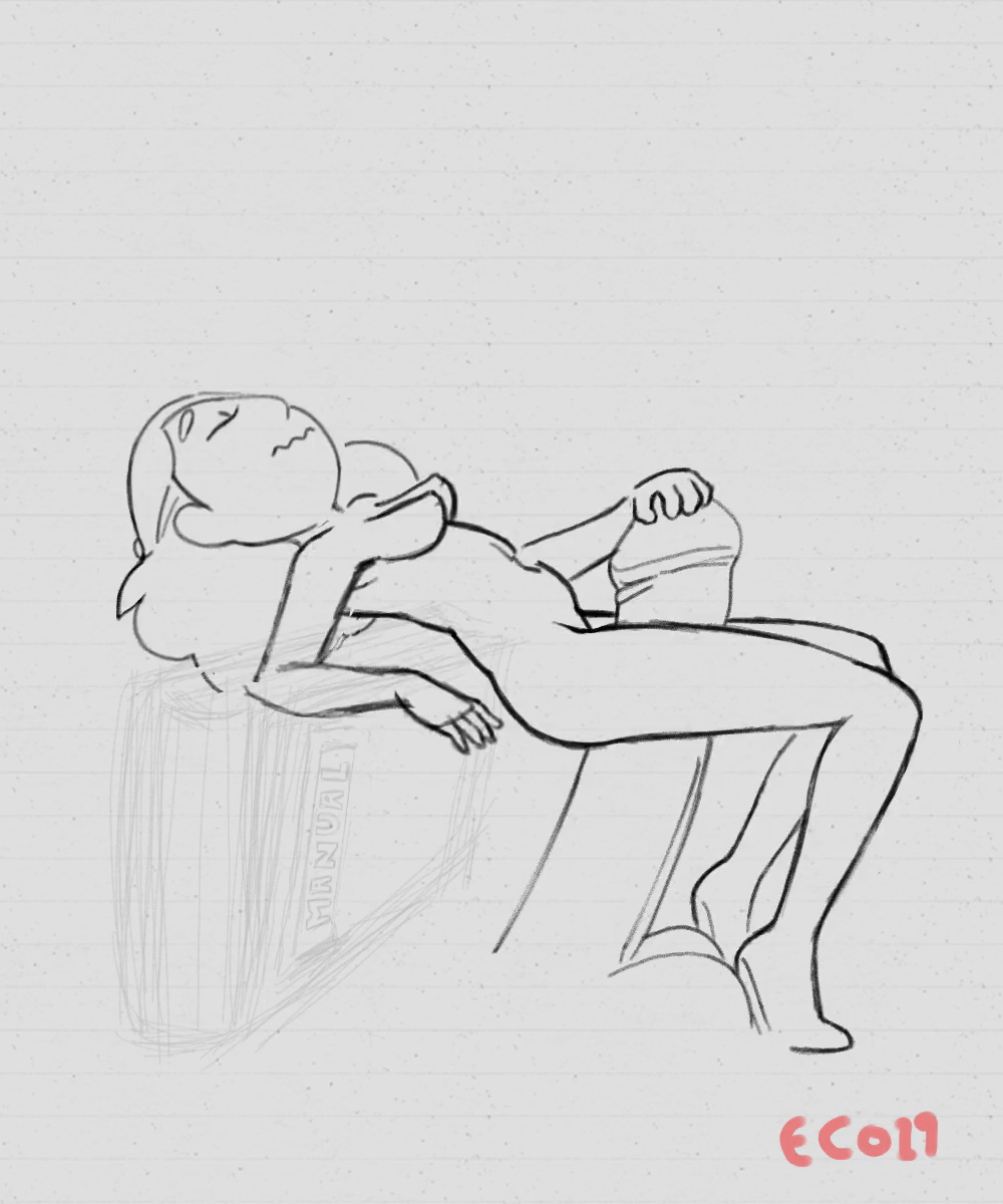 Artist - ECO19 - Image 49