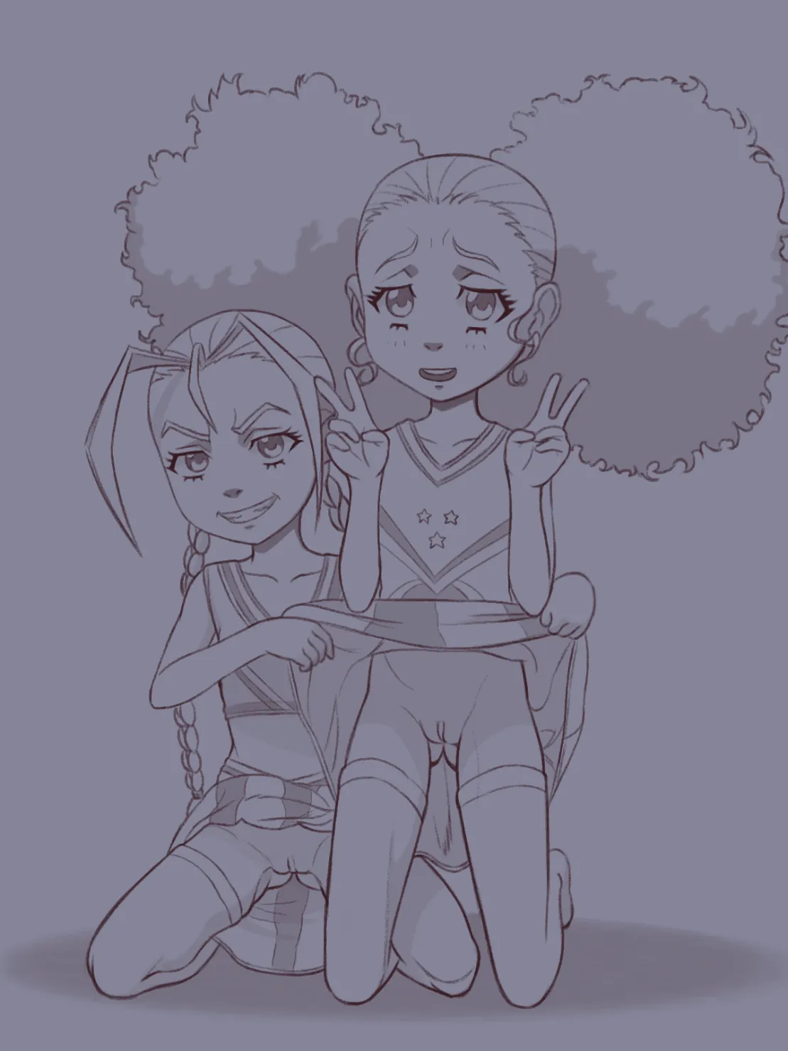 Artist - ECO19 - Image 5