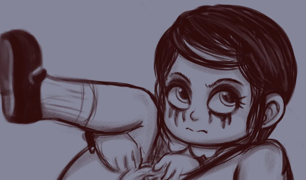 Artist - ECO19 - Image 51