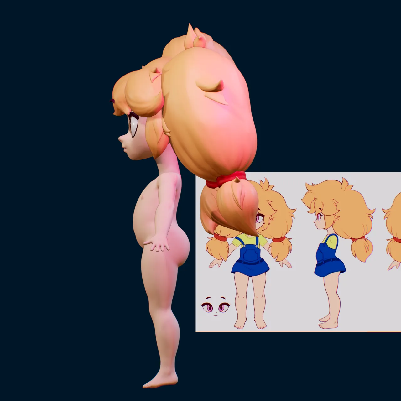 Artist - ECO19 - Image 52