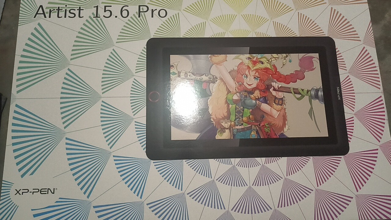 Artist - ECO19 - Image 6