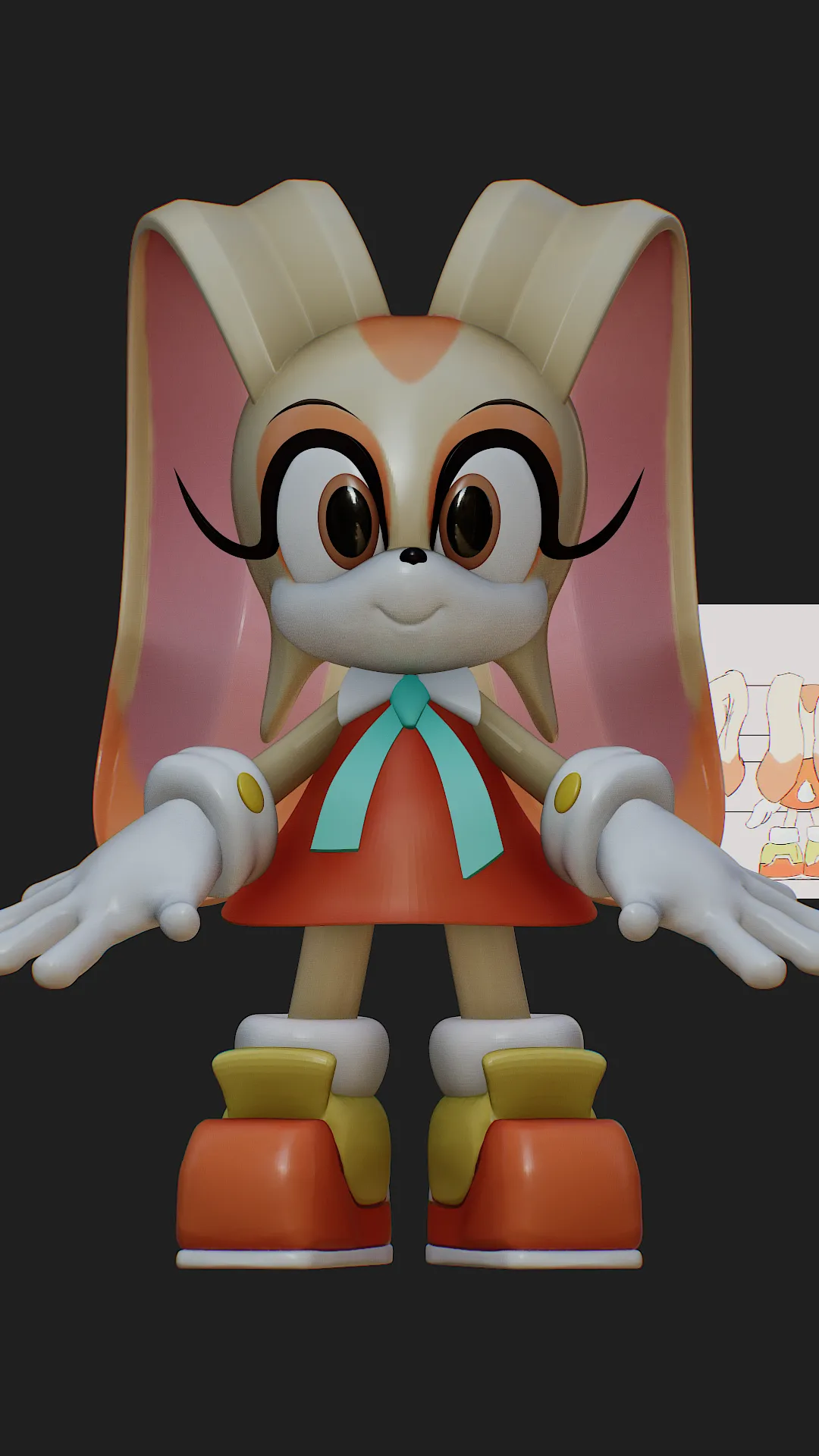 Artist - ECO19 - Image 60