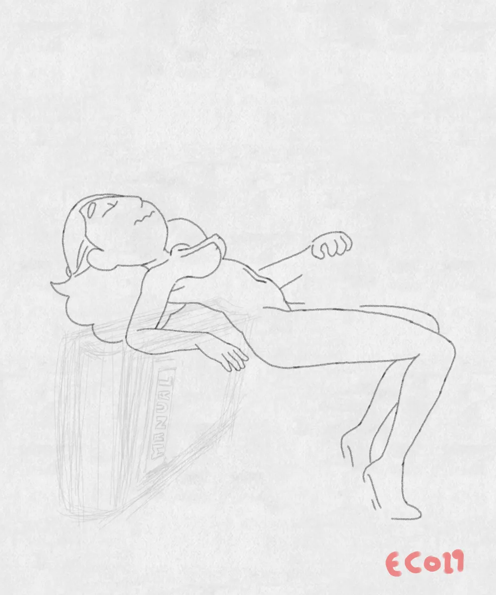 Artist - ECO19 - Image 63