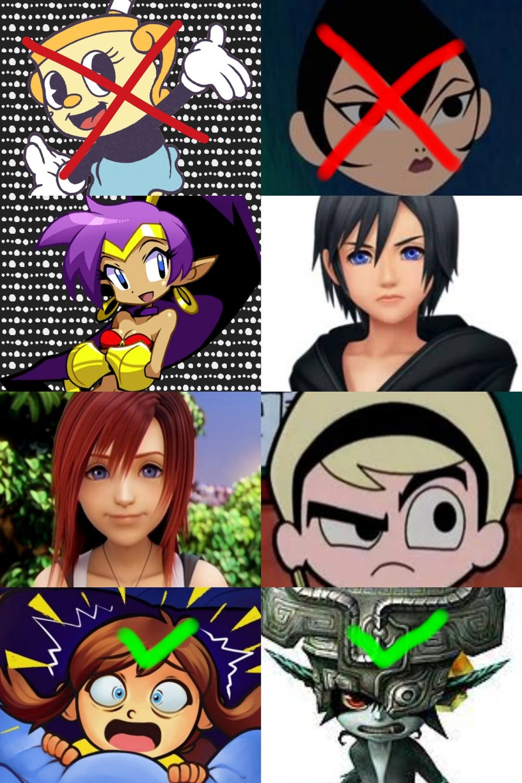 Artist - ECO19 - Image 67