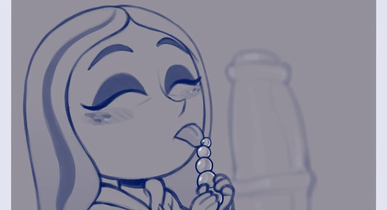 Artist - ECO19 - Image 68