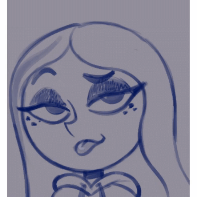 Artist - ECO19 - Image 71