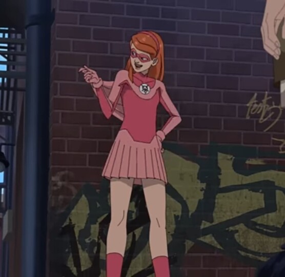 Artist - ECO19 - Image 84