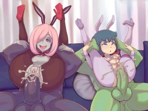 Artist - ECO19 - Page 101