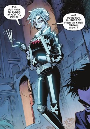 Artist - ECO19 - Page 107