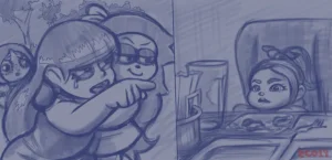 Artist - ECO19 - Page 114