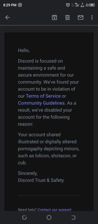 Artist - ECO19 - Page 119