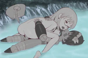 Artist - ECO19 - Page 121