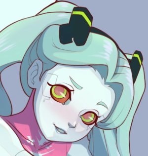 Artist - ECO19 - Page 130