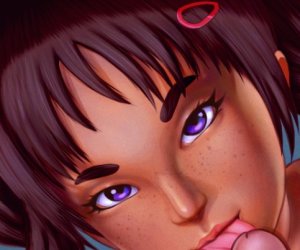 Artist - ECO19 - Page 132