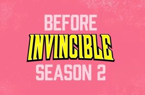 Artist - ECO19 - Page 139