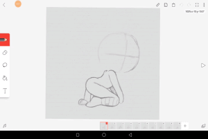 Artist - ECO19 - Page 141