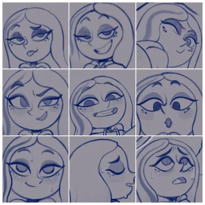 Artist - ECO19 - Page 144