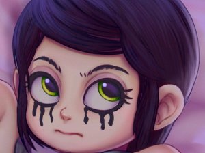 Artist - ECO19 - Page 146