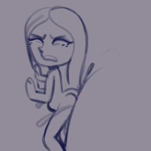 Artist - ECO19 - Page 150