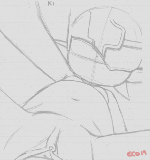 Artist - ECO19 - Page 152