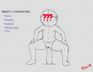 Artist - ECO19 - Page 153