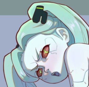 Artist - ECO19 - Page 154