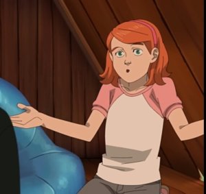 Artist - ECO19 - Page 155