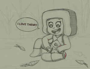 Artist - ECO19 - Page 169