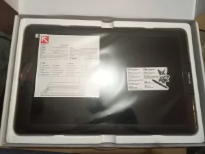 Artist - ECO19 - Page 17