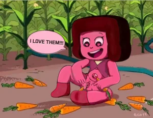 Artist - ECO19 - Page 170