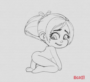 Artist - ECO19 - Page 175