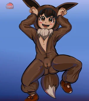 Artist - ECO19 - Page 177