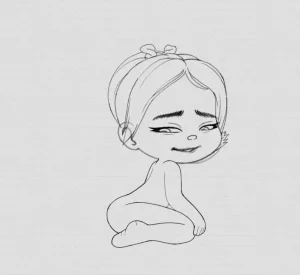 Artist - ECO19 - Page 18