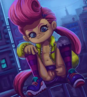 Artist - ECO19 - Page 182