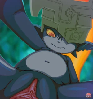 Artist - ECO19 - Page 184