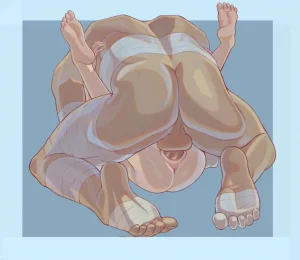 Artist - ECO19 - Page 19