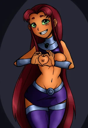 Artist - ECO19 - Page 199