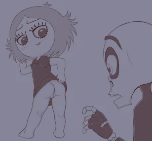 Artist - ECO19 - Page 200