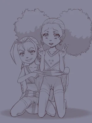 Artist - ECO19 - Page 202