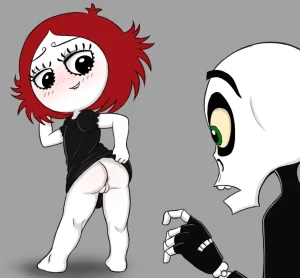 Artist - ECO19 - Page 207