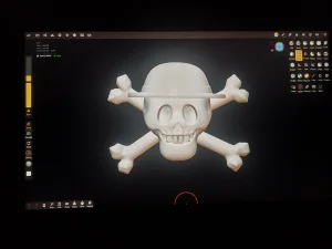 Artist - ECO19 - Page 21