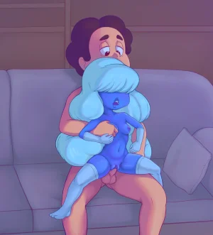 Artist - ECO19 - Page 210