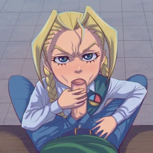 Artist - ECO19 - Page 211