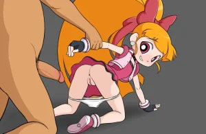 Artist - ECO19 - Page 214