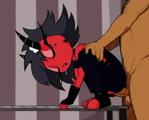 Artist - ECO19 - Page 220