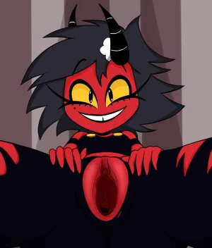 Artist - ECO19 - Page 221