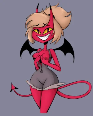 Artist - ECO19 - Page 229